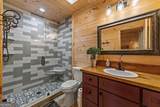 490 Walnut Hills Drive - Photo 28