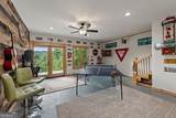 490 Walnut Hills Drive - Photo 31