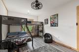 490 Walnut Hills Drive - Photo 35
