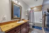 490 Walnut Hills Drive - Photo 36