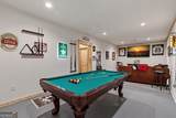490 Walnut Hills Drive - Photo 37
