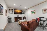 490 Walnut Hills Drive - Photo 39