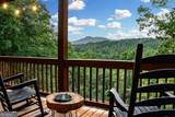 490 Walnut Hills Drive - Photo 41