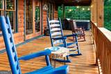 490 Walnut Hills Drive - Photo 42