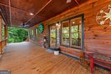 490 Walnut Hills Drive - Photo 43