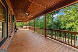 490 Walnut Hills Drive - Photo 44