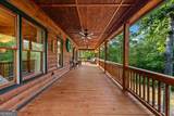 490 Walnut Hills Drive - Photo 45