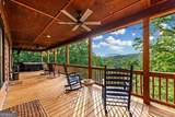 490 Walnut Hills Drive - Photo 46