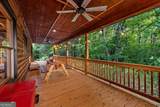 490 Walnut Hills Drive - Photo 47