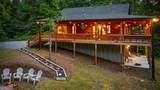 490 Walnut Hills Drive - Photo 5