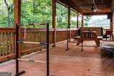 490 Walnut Hills Drive - Photo 50