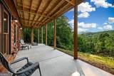 490 Walnut Hills Drive - Photo 52