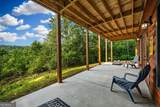 490 Walnut Hills Drive - Photo 54