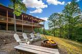 490 Walnut Hills Drive - Photo 57