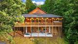 490 Walnut Hills Drive - Photo 58