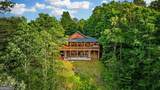 490 Walnut Hills Drive - Photo 59