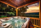 490 Walnut Hills Drive - Photo 6