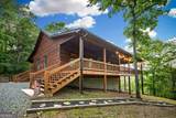 490 Walnut Hills Drive - Photo 60