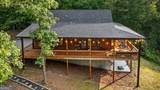 490 Walnut Hills Drive - Photo 62