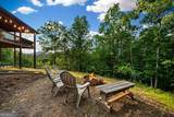 490 Walnut Hills Drive - Photo 63