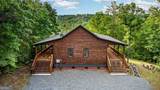 490 Walnut Hills Drive - Photo 64