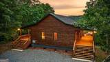 490 Walnut Hills Drive - Photo 9