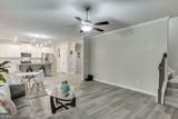 23 Dorset Way - Photo 17