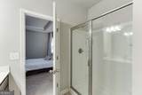 23 Dorset Way - Photo 33