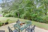 23 Dorset Way - Photo 35
