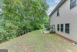 23 Dorset Way - Photo 38