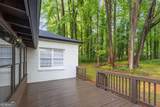 4698 Fellsridge Drive - Photo 31