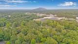 4698 Fellsridge Drive - Photo 32