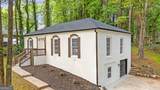 4698 Fellsridge Drive - Photo 33