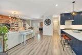 107 Newfield Street - Photo 17