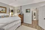 107 Newfield Street - Photo 19