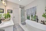 107 Newfield Street - Photo 21