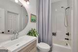 107 Newfield Street - Photo 23