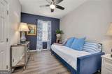 107 Newfield Street - Photo 24