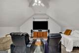 107 Newfield Street - Photo 26