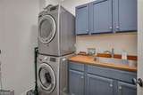 107 Newfield Street - Photo 28