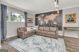 107 Newfield Street - Photo 32