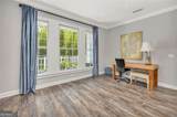 107 Newfield Street - Photo 33