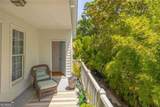 107 Newfield Street - Photo 35