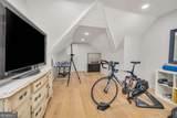 107 Newfield Street - Photo 36