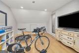 107 Newfield Street - Photo 37