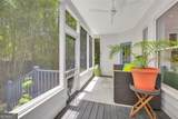 107 Newfield Street - Photo 38