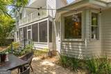 107 Newfield Street - Photo 39