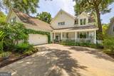 107 Newfield Street - Photo 44