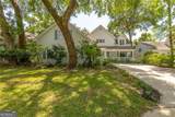 107 Newfield Street - Photo 45