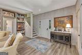 107 Newfield Street - Photo 8